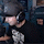 :SummitSmash: Discord Emote