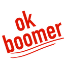 okboomer