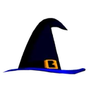 wizard_hat