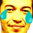 WeirdJoy