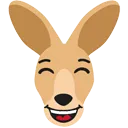 roo_laugh
