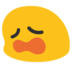 :blobweary: