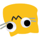 :meowoops: