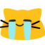:meowcry2: