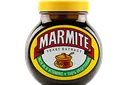 Marmite