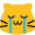 :meowcry: