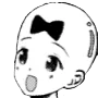 ChikaWigbutHappy