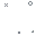 aBouncyDiscord