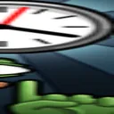 time4 time4