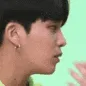 aJHsquish aJHsquish