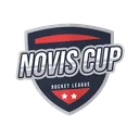 NovisCup