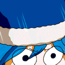 :AScutecutecute: Discord Emote