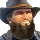 JonkBeard