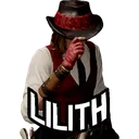 LilithDiscord