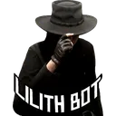 LilithBotDiscord