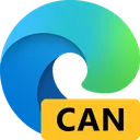 EdgeCanary EdgeCanary