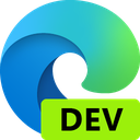 EdgeDev Discord emoji