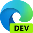 EdgeDev