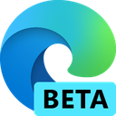 EdgeBeta Discord emoji