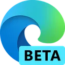 EdgeBeta