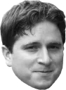 kappaHD