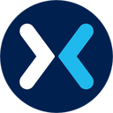 Mixer Discord emoji