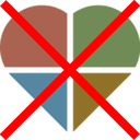 NoHeartosoft Discord emoji