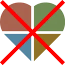 NoHeartosoft NoHeartosoft