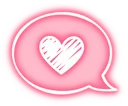 pinklovethought