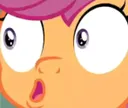 scootaooo