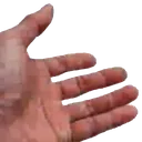 givehand