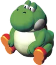 beegyoshi beegyoshi