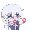 Heartllen