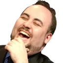 lul