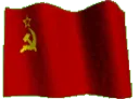 ussr