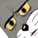 tomWtf