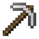 pickaxe_minecraft