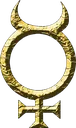 Sidereal_Journies_Caste