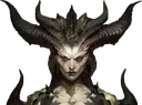 Diablo Diablo