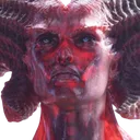 Diablo4Lilith