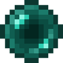 :EnderPearl: Discord Emote