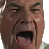 picardscream