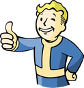 thumbs2