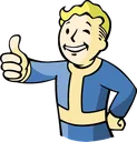thumbs2