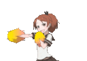 :Yay: Discord Emote