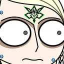 TorbW