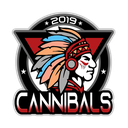 cannibals Discord emoji