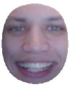 :EgglerOne: Discord Emote