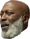 LovieBeard