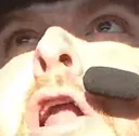is_that_shit